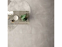Partij abk wild sand rtt vloertegels ceramisch 1200x1200x9mm 259m2 - afbeelding 3 van  6
