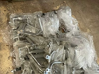 Partij accessoires (53x) - afbeelding 3 van  5