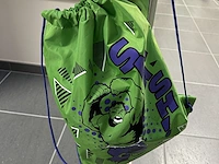 Partij accessoires - afbeelding 2 van  17
