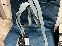 Partij accessoires - afbeelding 4 van  17