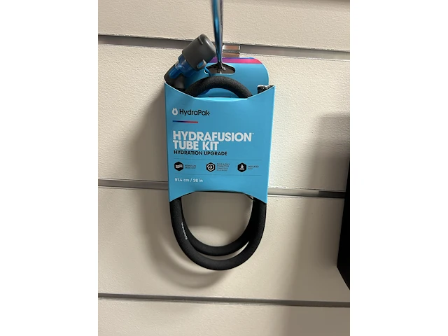 Partij accessoires - afbeelding 6 van  17