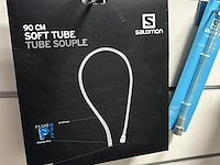 Partij accessoires - afbeelding 7 van  17