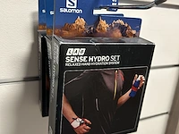 Partij accessoires - afbeelding 8 van  17