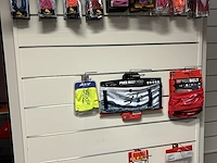 Partij accessoires - afbeelding 1 van  17