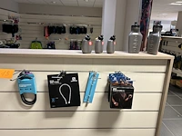 Partij accessoires - afbeelding 10 van  17