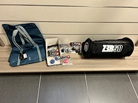 Partij accessoires - afbeelding 11 van  17