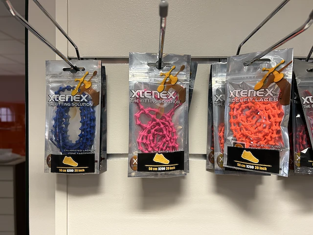 Partij accessoires - afbeelding 12 van  17
