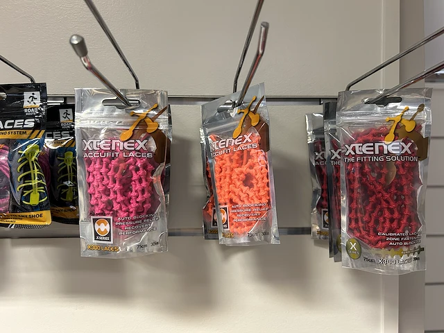 Partij accessoires - afbeelding 14 van  17