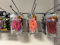 Partij accessoires - afbeelding 14 van  17