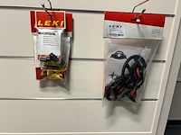 Partij accessoires - afbeelding 15 van  17