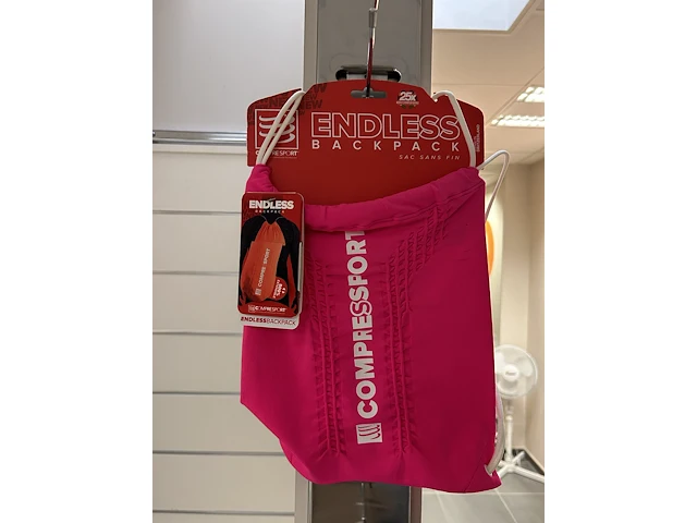 Partij accessoires - afbeelding 16 van  17