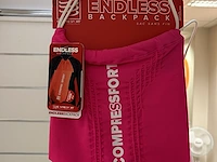 Partij accessoires - afbeelding 16 van  17