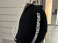 Partij accessoires - afbeelding 17 van  17