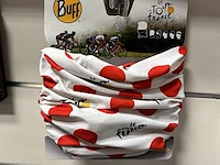 Partij accessoires - afbeelding 3 van  7
