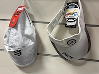 Partij accessoires - afbeelding 5 van  7