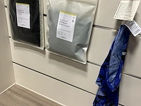 Partij accessoires - afbeelding 7 van  7