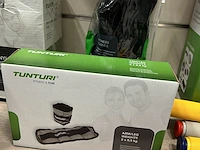 Partij accessoires - afbeelding 2 van  13