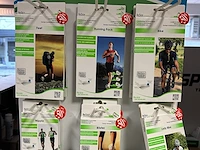 Partij accessoires - afbeelding 3 van  13