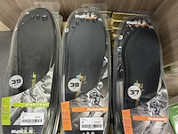 Partij accessoires - afbeelding 6 van  13