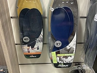 Partij accessoires - afbeelding 7 van  13
