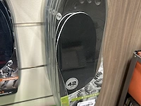 Partij accessoires - afbeelding 8 van  13