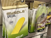 Partij accessoires - afbeelding 10 van  13