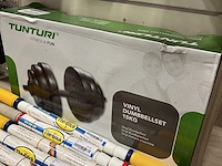 Partij accessoires - afbeelding 12 van  13