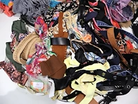 Partij accessoires - afbeelding 4 van  4