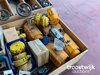 Partij actuators - afbeelding 4 van  6