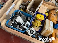 Partij actuators - afbeelding 5 van  6