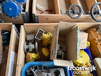 Partij actuators - afbeelding 6 van  6
