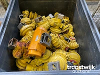 Partij actuators - afbeelding 2 van  8