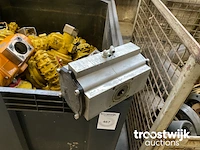 Partij actuators - afbeelding 5 van  8