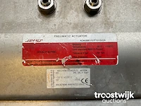 Partij actuators - afbeelding 6 van  8