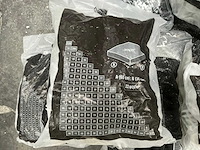 Partij afstandhouders tegelwerken - afbeelding 2 van  4