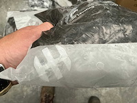 Partij afstandhouders tegelwerken - afbeelding 3 van  4