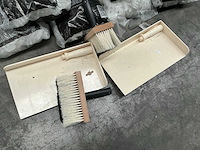 Partij afstandhouders tegelwerken - afbeelding 4 van  4