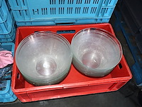 Partij afwas - afbeelding 3 van  4