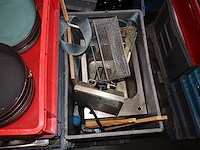 Partij afwas - afbeelding 5 van  5