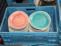 Partij afwas - afbeelding 6 van  6