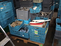 Partij afwas - afbeelding 1 van  5