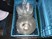 Partij afwas - afbeelding 4 van  4