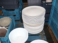 Partij afwas - afbeelding 4 van  5