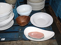 Partij afwas - afbeelding 5 van  5