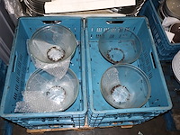 Partij afwas - afbeelding 2 van  3