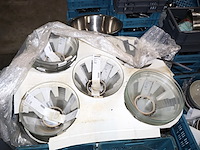 Partij afwas - afbeelding 3 van  3