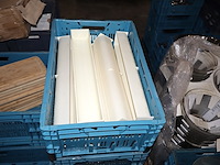 Partij afwas - afbeelding 4 van  5