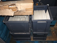 Partij afwas - afbeelding 3 van  4