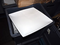 Partij afwas - afbeelding 4 van  4