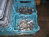 Partij afwas - afbeelding 2 van  6